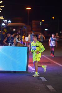 BIB: 
                            <button type="button" onclick="openModal(24238169)" class="btn btn-primary btn-sm float-right btn-popup" data-toggle="modal" data-target=".modal-high-quality">
                        <i class="fas fa-shopping-cart"></i> Add to Cart
                    </button>
                                            <button type="button" onclick="isThisMe(24238169, true)" class="btn btn-success btn-sm float-right btn-popup btn-isme hidden" data-toggle="tooltip" data-placement="bottom" title="นี่คือรูปของคุณใช่ไหม คลิกที่นี่เพื่อเอาเข้าอัลบั้ม">
                        <i class="fas fa-plus"></i> Add to album
                    </button>
                    <button type="button" onclick="isThisMe(24238169, false)" class="btn btn-warning btn-sm float-right btn-popup btn-isnotme hidden">
                        <i class="fas fa-ban"></i> Remove from album
                    </button>